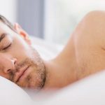 male-sleeping-bed-xlarge_trans_NvBQzQNjv4BqSZCfQn3UNBPwFTCNOaG4IbO8ilJ1pWTYUrwmZxQfsKE