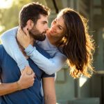 shutterstock_460938724
