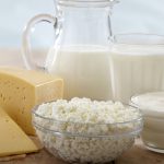 istock_000016506648large