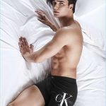 Matthew-Terry-2017-Simons-Underwear-Photo-Shoot-012