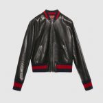 416734_XG177_1301_001_100_0000_Light-Embroidered-leather-bomber-jacket