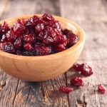 Homemade-Dried-Cranberries-668×445