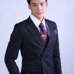 7cc606e6196b6833c0d4b0a7