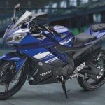 309092_234890049894547_1562017753_n