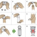 how-to-put-on-a-condom1