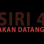 CABAR DIRI ANDA4
