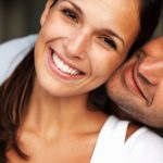 Traits.affectionate