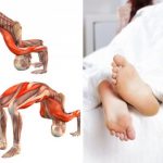 5 best places to experience fall in New York State (7)