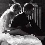 tumblr_o7p6v91cFh1vooe6qo1_500
