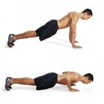 15-workouts-pushup-main-new