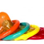 condoms_w1920