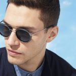 Sunglasses_for_Your_Face_Shape_01