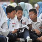 KL01_130911_UPSR_PELAJAR
