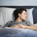 o-SLEEP-APPS-facebook