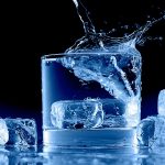 ice-splash-drink-1