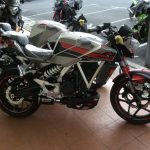 12823505_1115850491767139_5948008854096305712_o