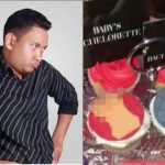 WhatsApp Image 2019-03-12 at 17.28.21