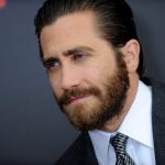 20150720_zaf_f84_087