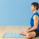yoga-pose-man-breathing-for-emphysema
