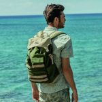 SS17_D4_Yokohama beach_0064 1