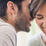 landscape-1460127251-gettyimages-508481943