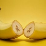 GettyImages-727139915