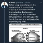 39453660_1626547497454547_2253001854772314112_n