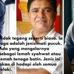 5 best places to experience fall in New York State (39)