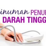 Minuman-penurun-darah-tinggi