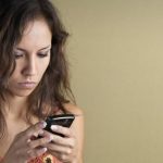 15-122014-5_signs_your_girlfriend_may_be_a_psycho