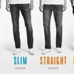 mens-denim-jeans-collection