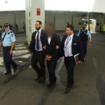 5790776-3×2-940×627