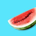 watermelon-ripe-hero-getty