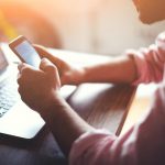 shutterstock_268450493