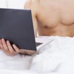 o-MAN-IN-FRONT-OF-COMPUTER-IN-BED-facebook