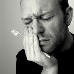 tooth_ache