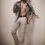 12089082b9014a90fabda077a9773912b21bee1c