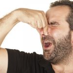 o-SMELLY-facebook