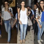 201307161373957073308826750