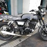 22308575_1097078447093713_2888672399712499394_n