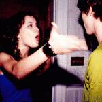 tumblr_ndwdf5fnC01tidx4ro1_500