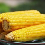 manfaat-jagung-rebus-untuk-kesehatan