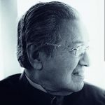 WhatsApp Image 2018-05-10 at 5.03.08 AM