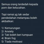 39442135_1626546867454610_3644076096191725568_n