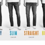 mens-denim-jeans-collection