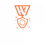 SPECIAL-MEDAL