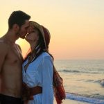 cc66b290ce4d854de9a6