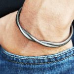 8-Great-Mens-Metal-Cuff-Bracelets