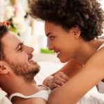 10-biggest-turn-on-for-women