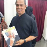 WhatsApp Image 2018-05-10 at 5.03.07 AM